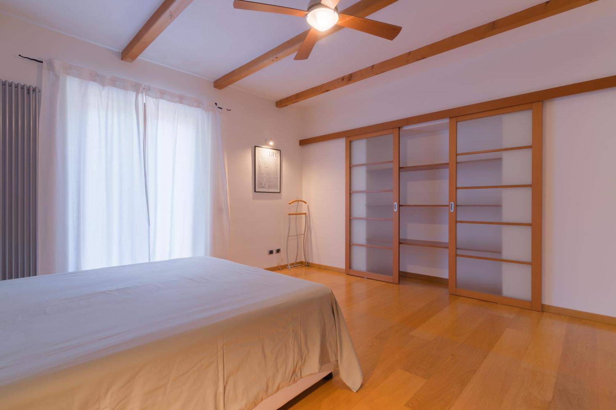 Ferienwohnung Cason Degli Ulivi Rivoli Veronese Exterior foto